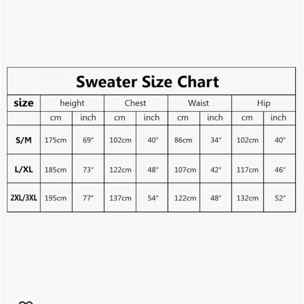 Cardigan sweater new